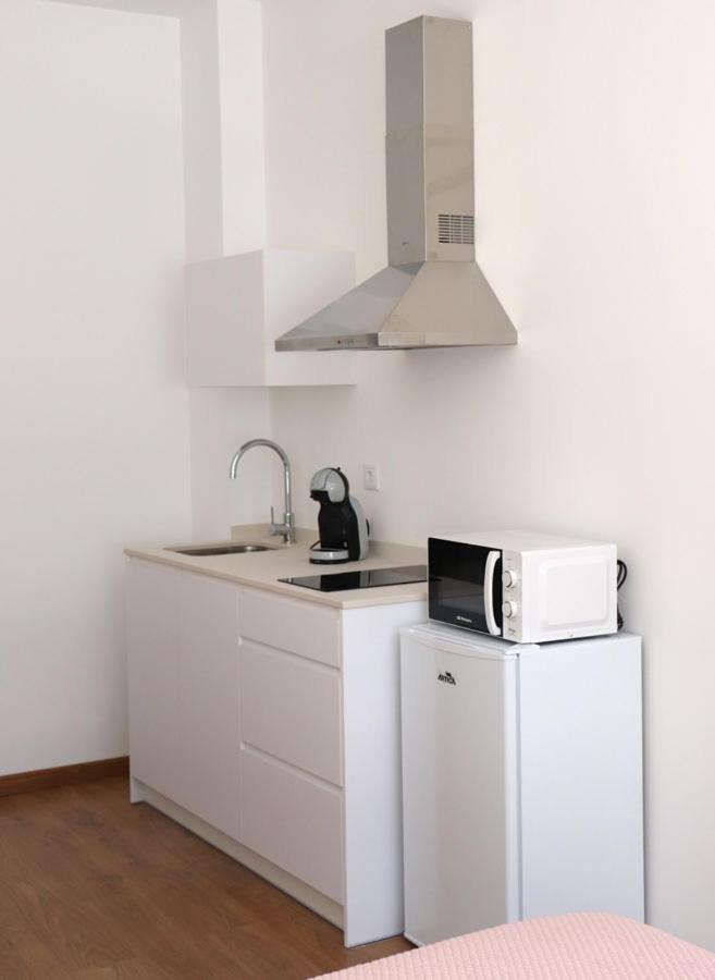Moderno Y Lujoso Castelar 2 Appartement *