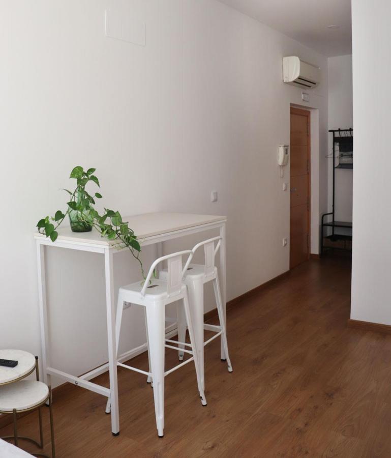 Moderno Y Lujoso Castelar 2 *
