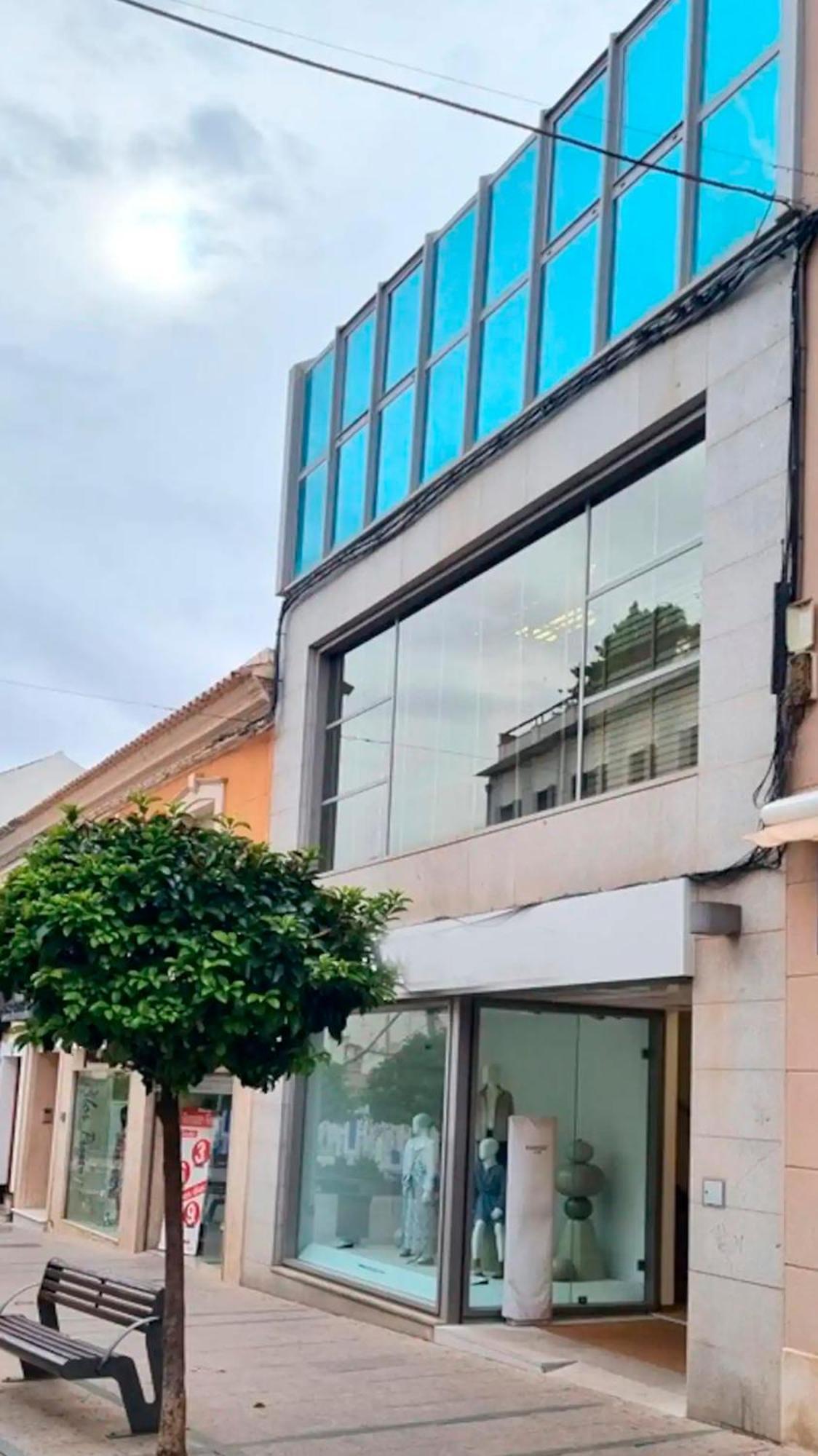 Moderno Y Lujoso Castelar 2 Appartement *